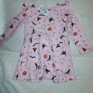 Baby clothes